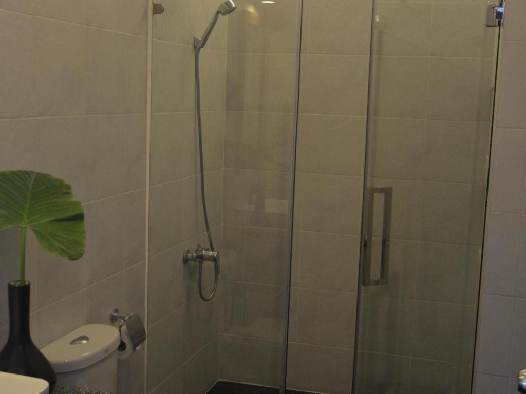 Kolab Sor Phnom Penh Hotel מראה חיצוני תמונה